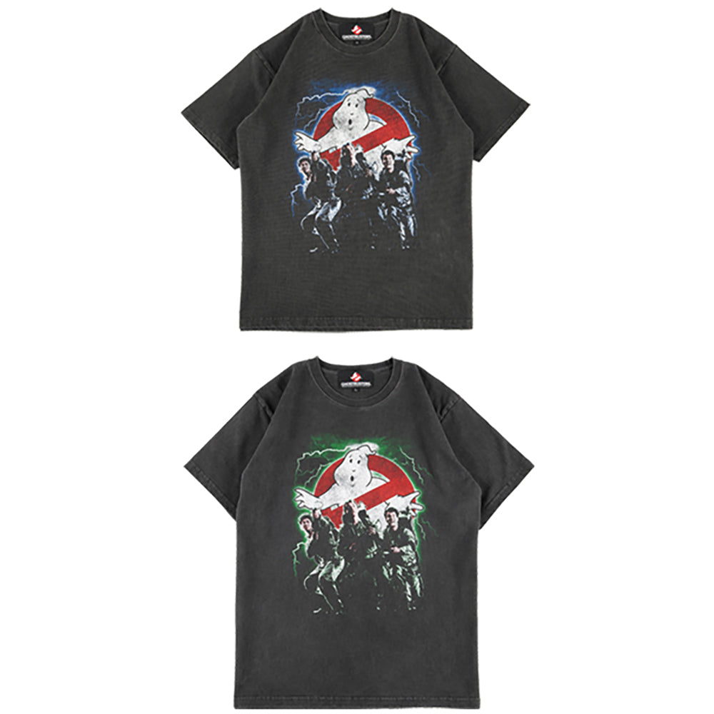 TEE “MEMBERS”_0