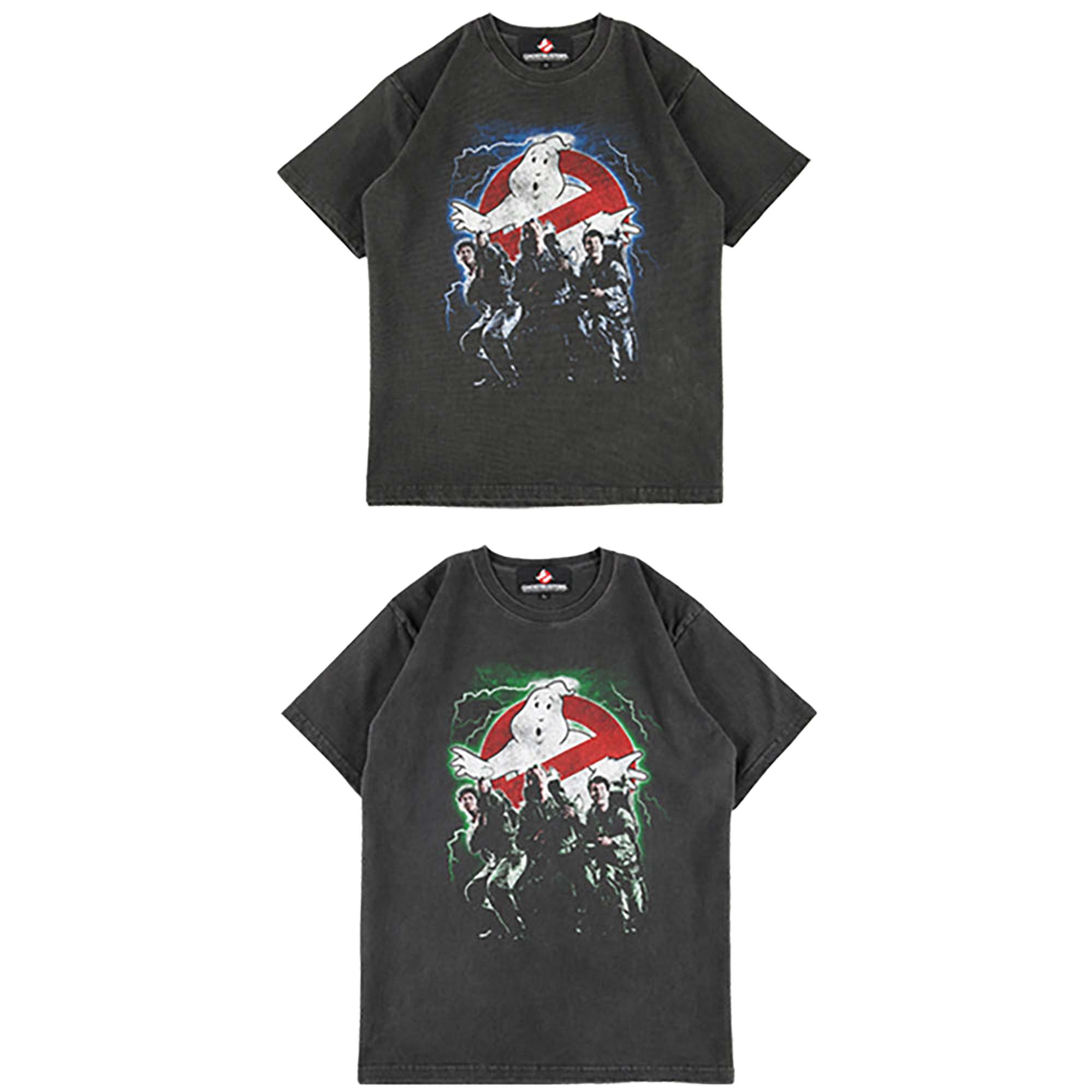 TEE “MEMBERS”