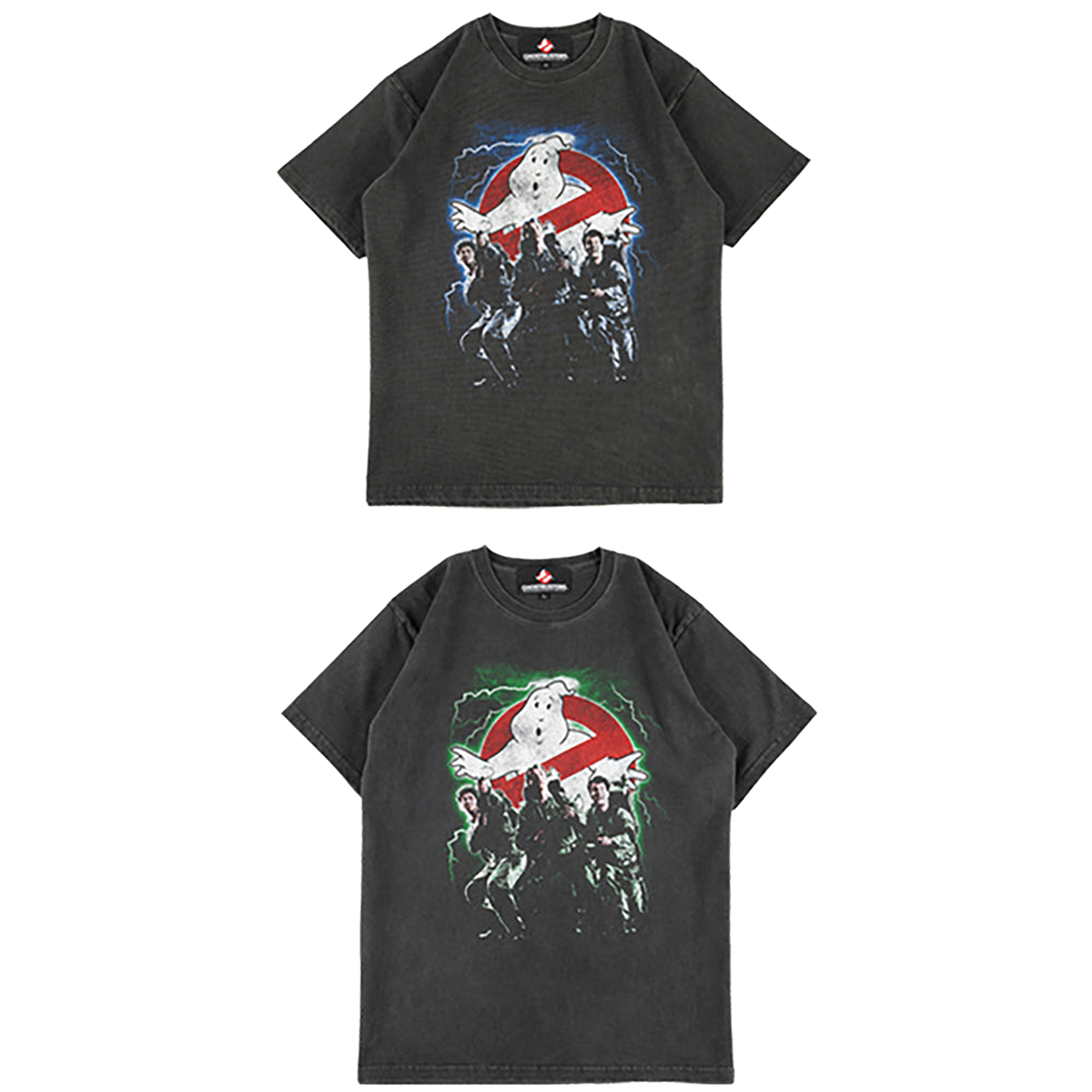 TEE “MEMBERS”