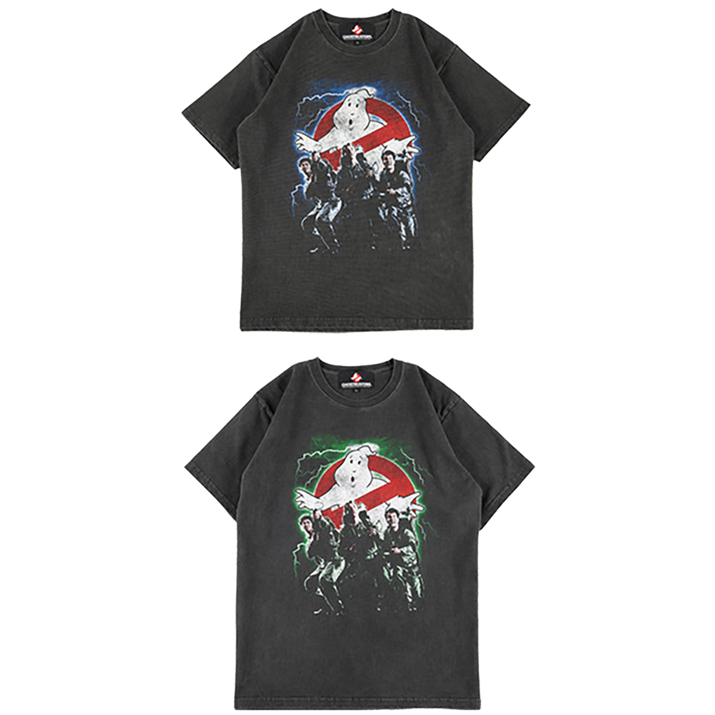 TEE “MEMBERS”
