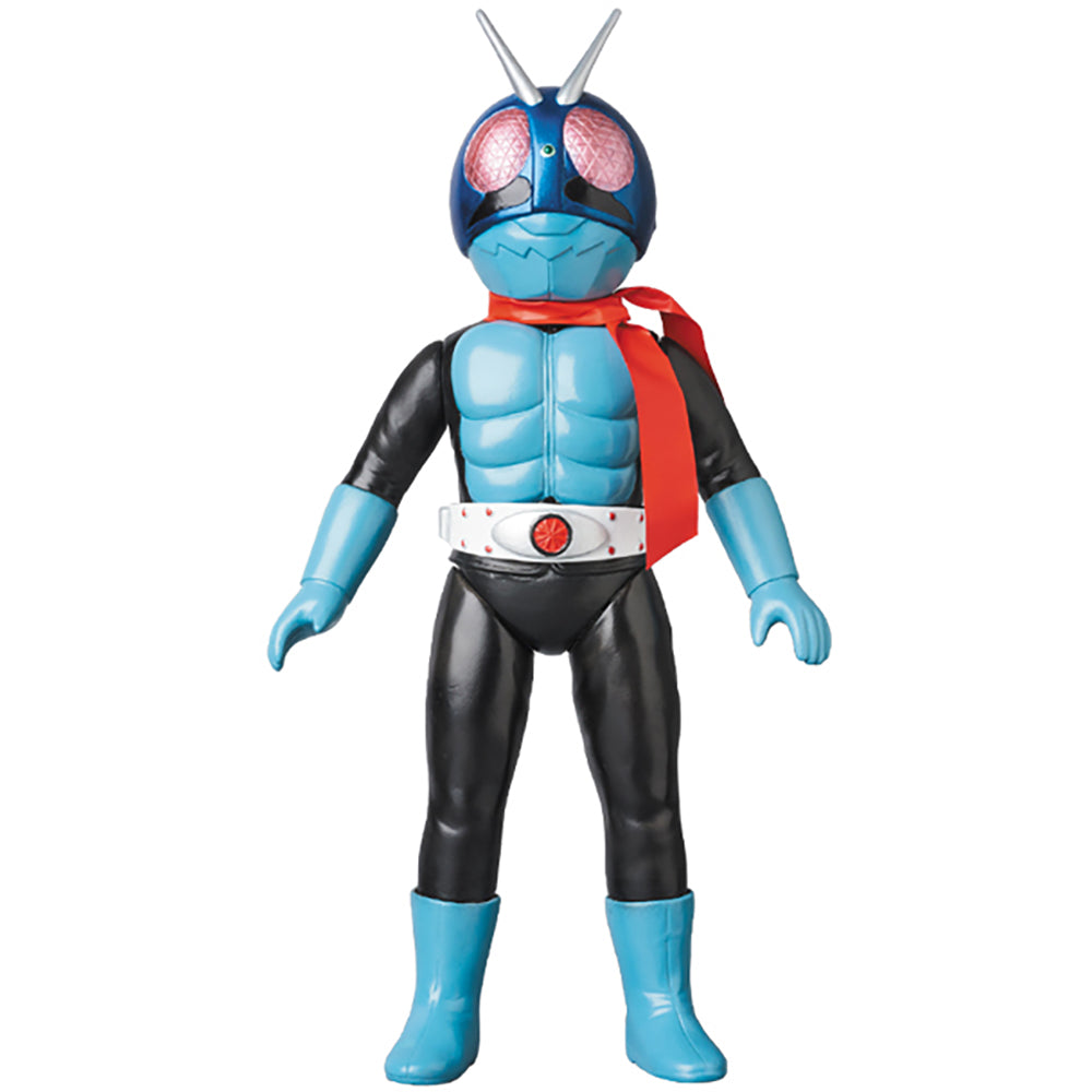 仮面ライダー旧1号（キングサイズ）_0