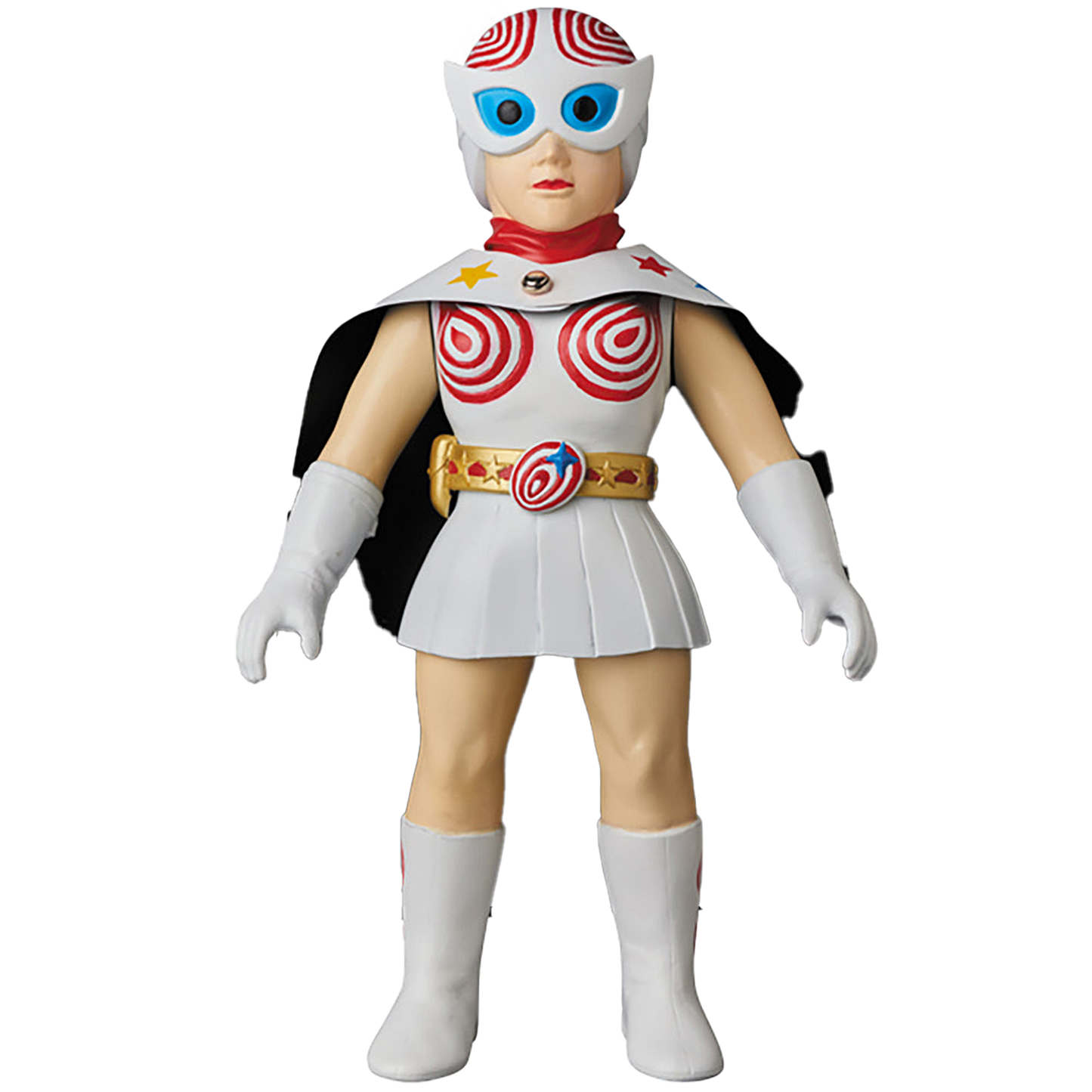 ベルスター（ザ・カゲスターより） | MEDICOM TOY OFFICIAL STORE