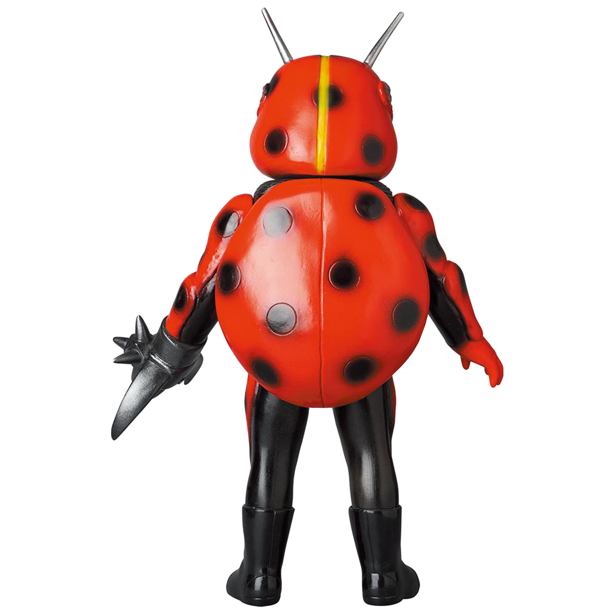 Kusarigamatentou(from Kamen Rider V3)《Planned to be shipped in late Aug. 2021》