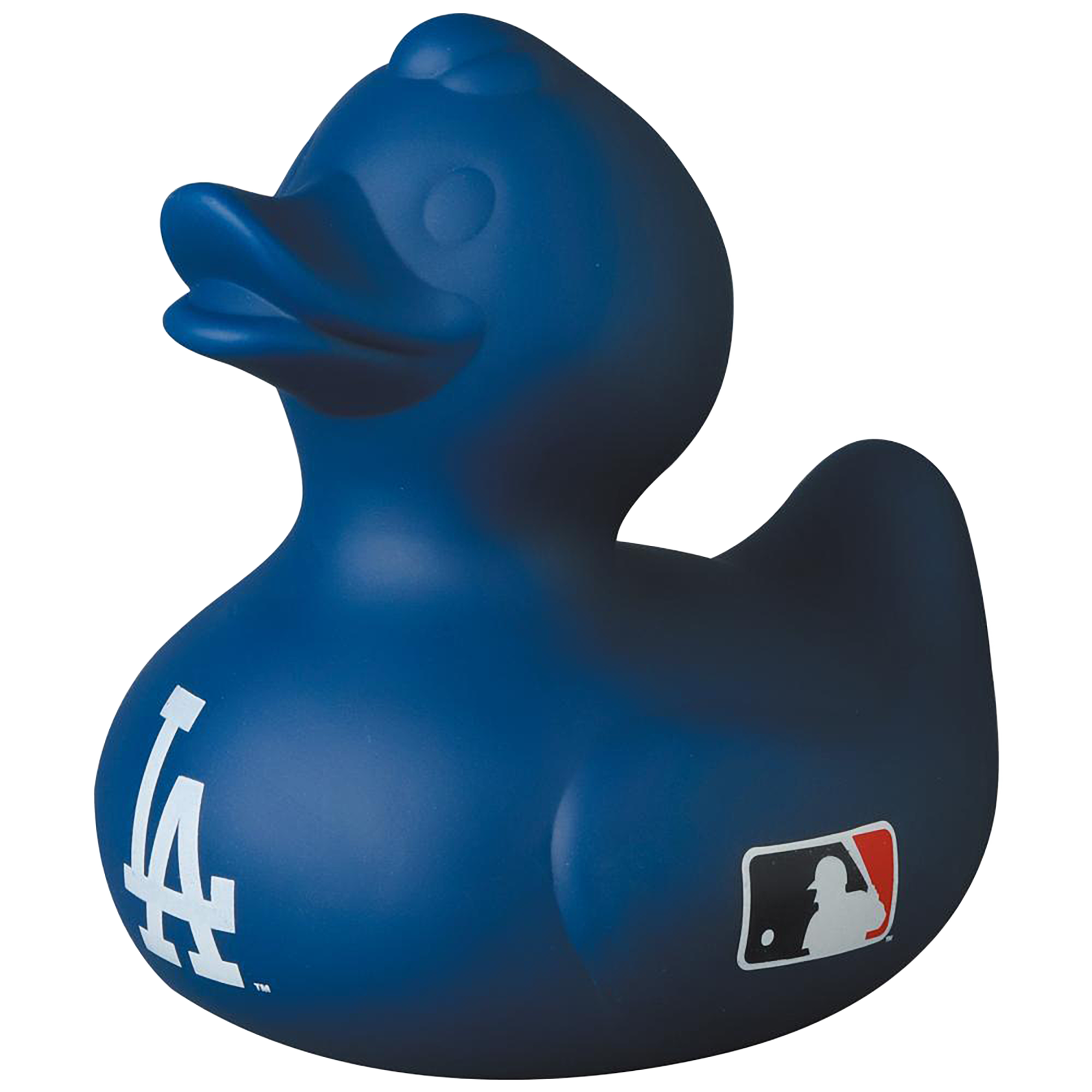 F.C.R.B. × MLB RUBBER DUCK (LOS ANGELES DODGERS)