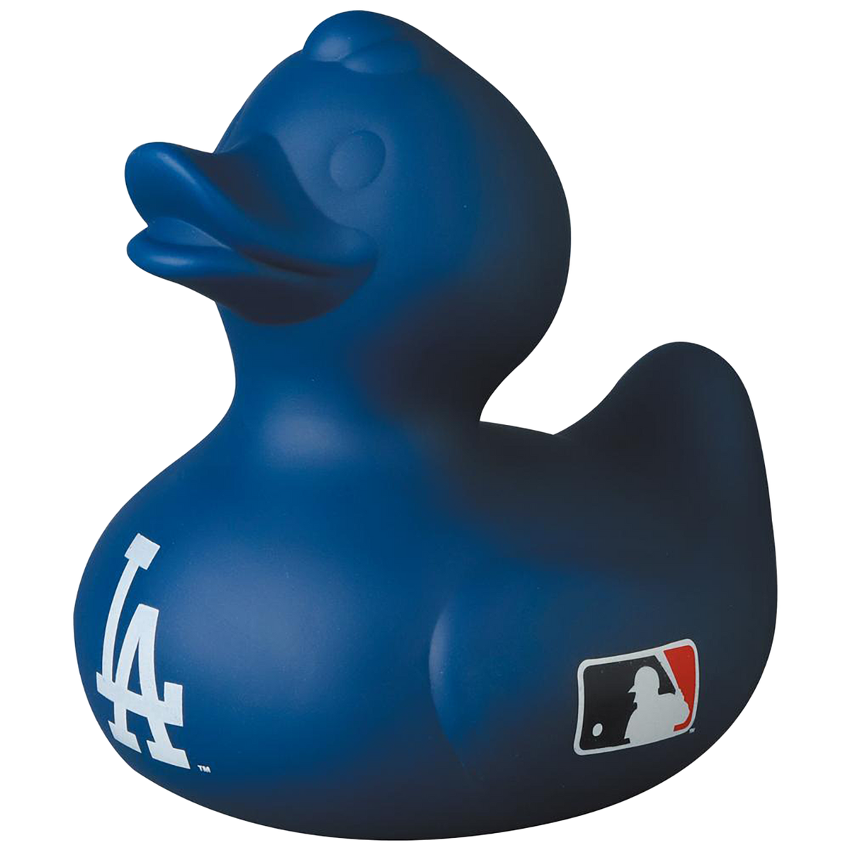 F.C.R.B. × MLB RUBBER DUCK (LOS ANGELES DODGERS)