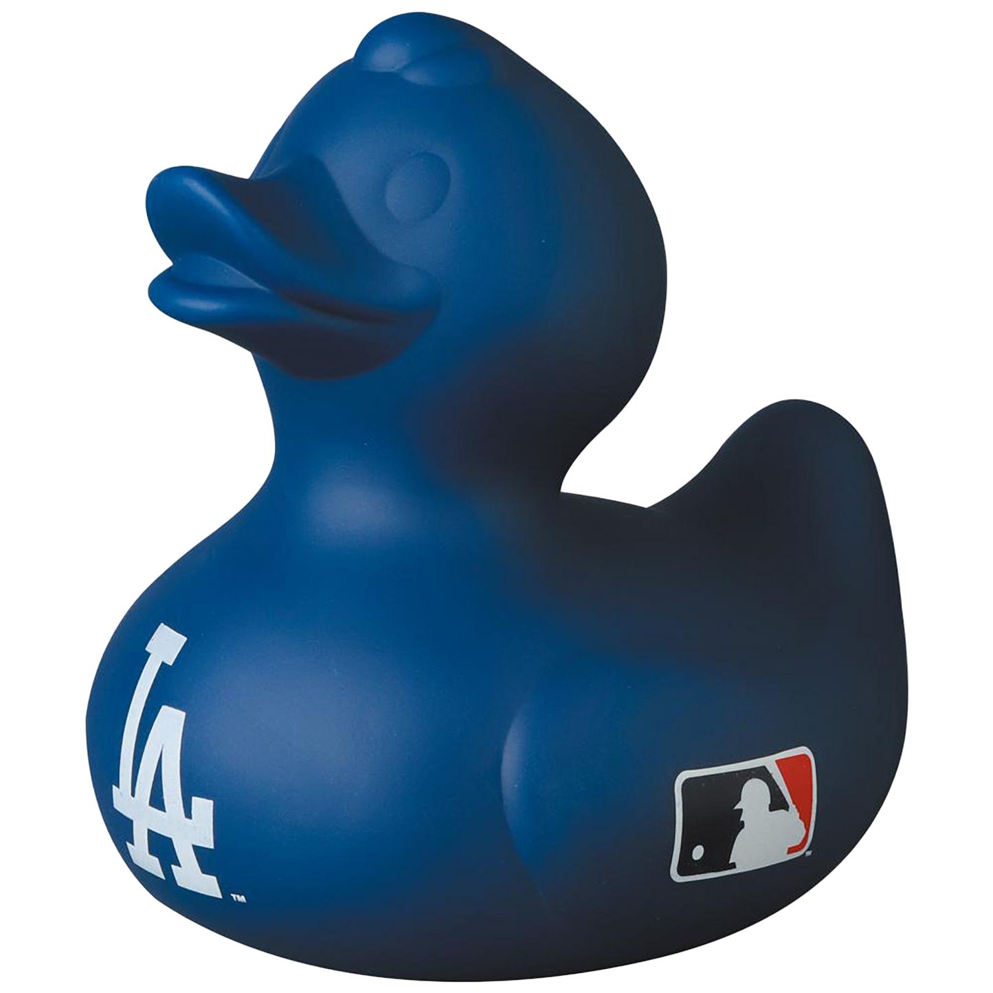 F.C.R.B. × MLB RUBBER DUCK (LOS ANGELES DODGERS)