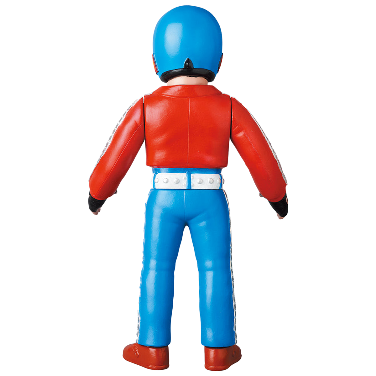 Ichiro (from Kikaider 01)《Planned to be shipped in late July 2022》