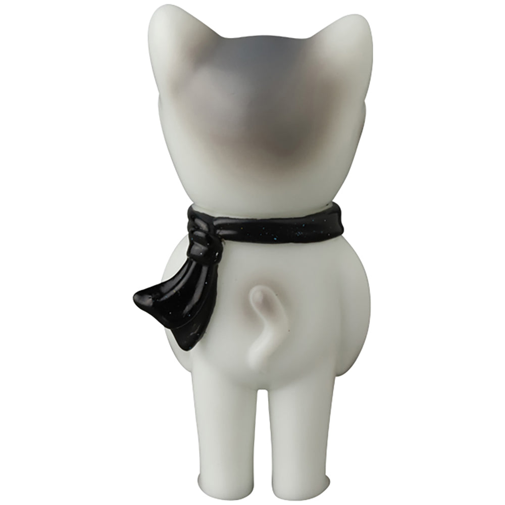 VAG(VINYL ARTIST GACHA) SERIES 38 NEKO_4