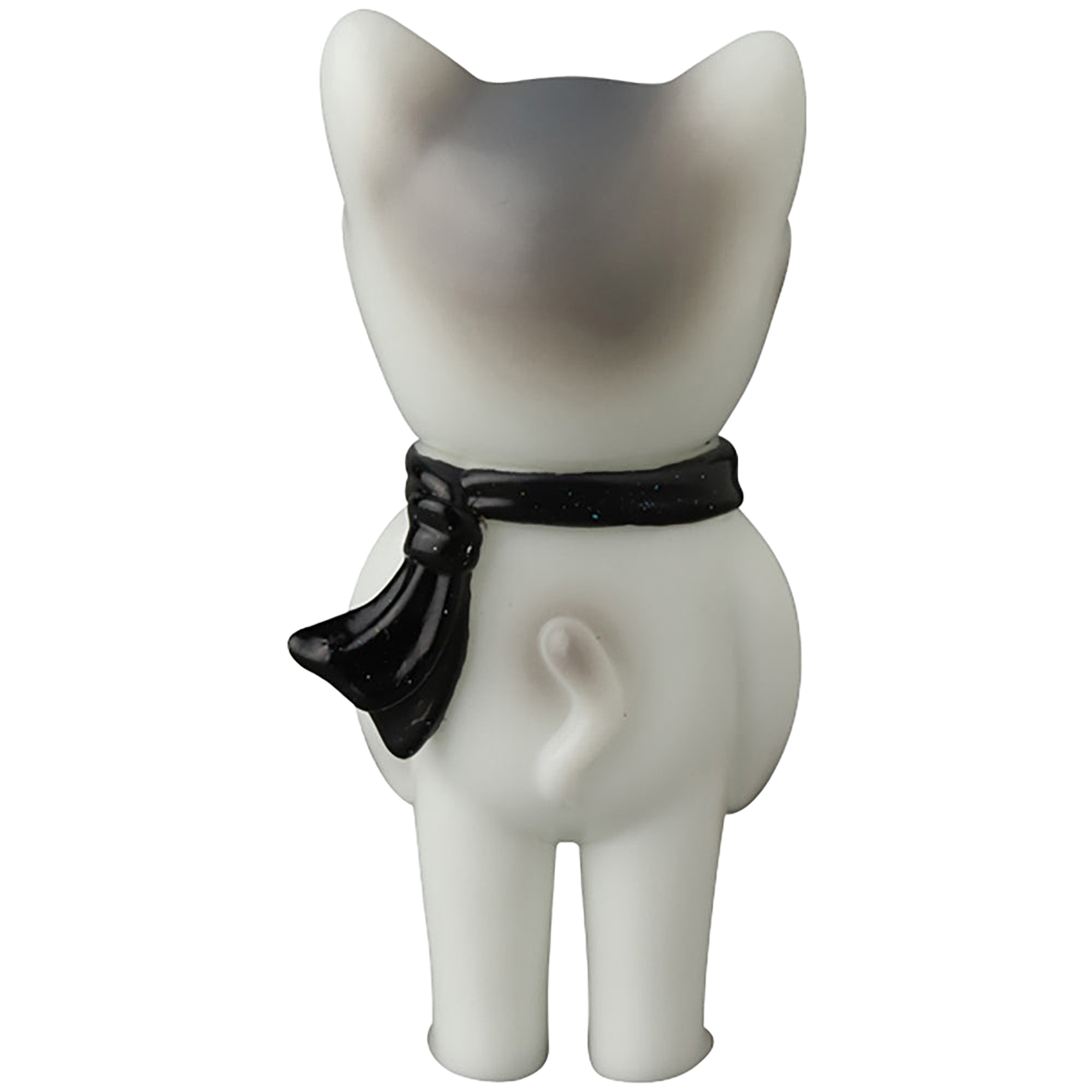 VAG(VINYL ARTIST GACHA) SERIES 38 NEKO