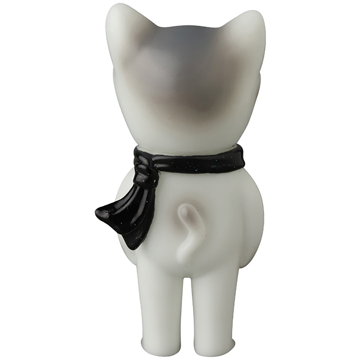 VAG(VINYL ARTIST GACHA) SERIES 38 NEKO