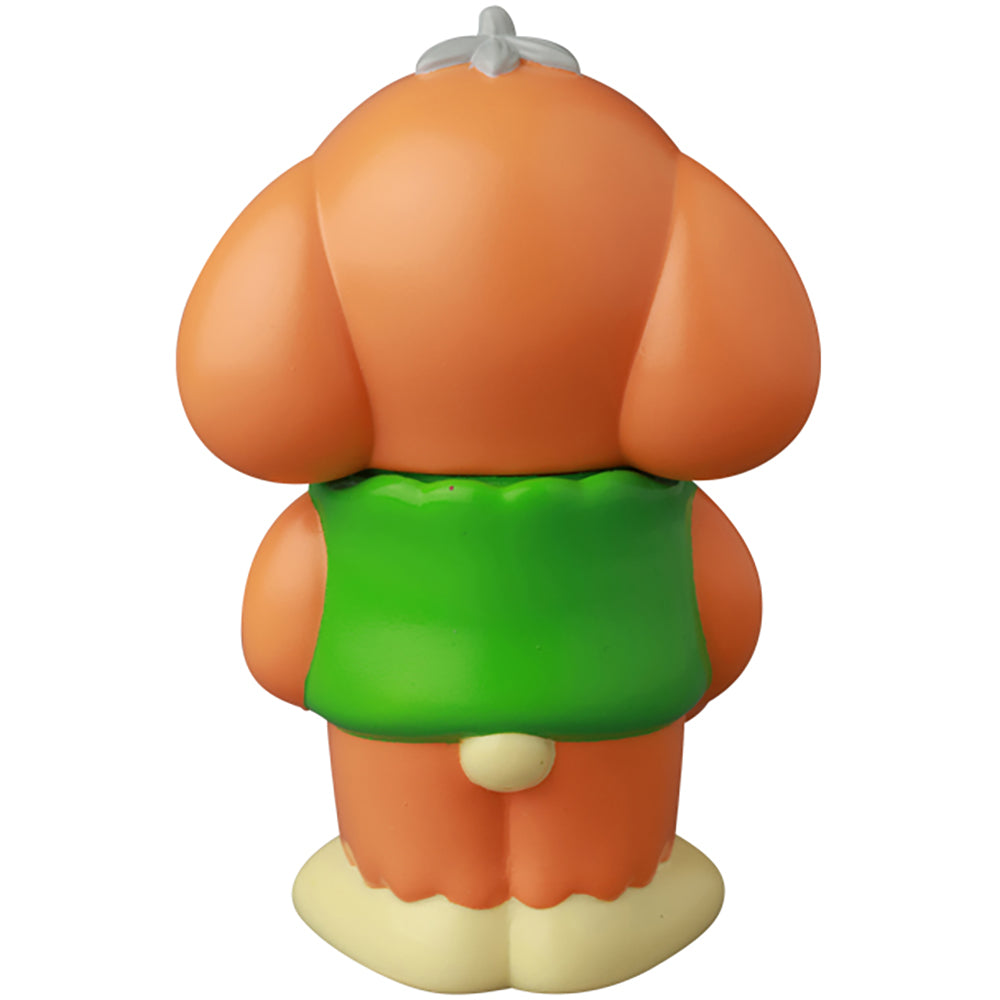 VAG (VINYL ARTIST GACHA) SERIES 43 Uluru_4