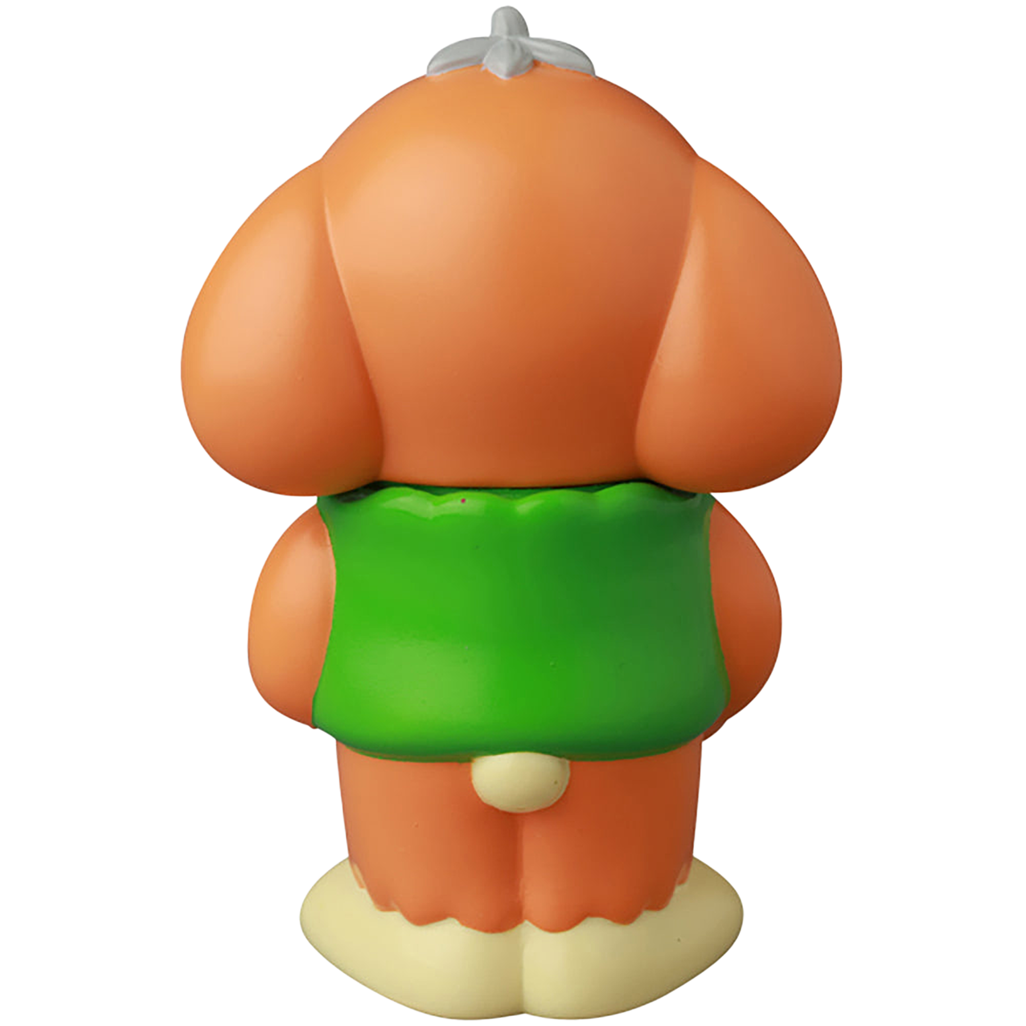 VAG (VINYL ARTIST GACHA) SERIES 43 Uluru