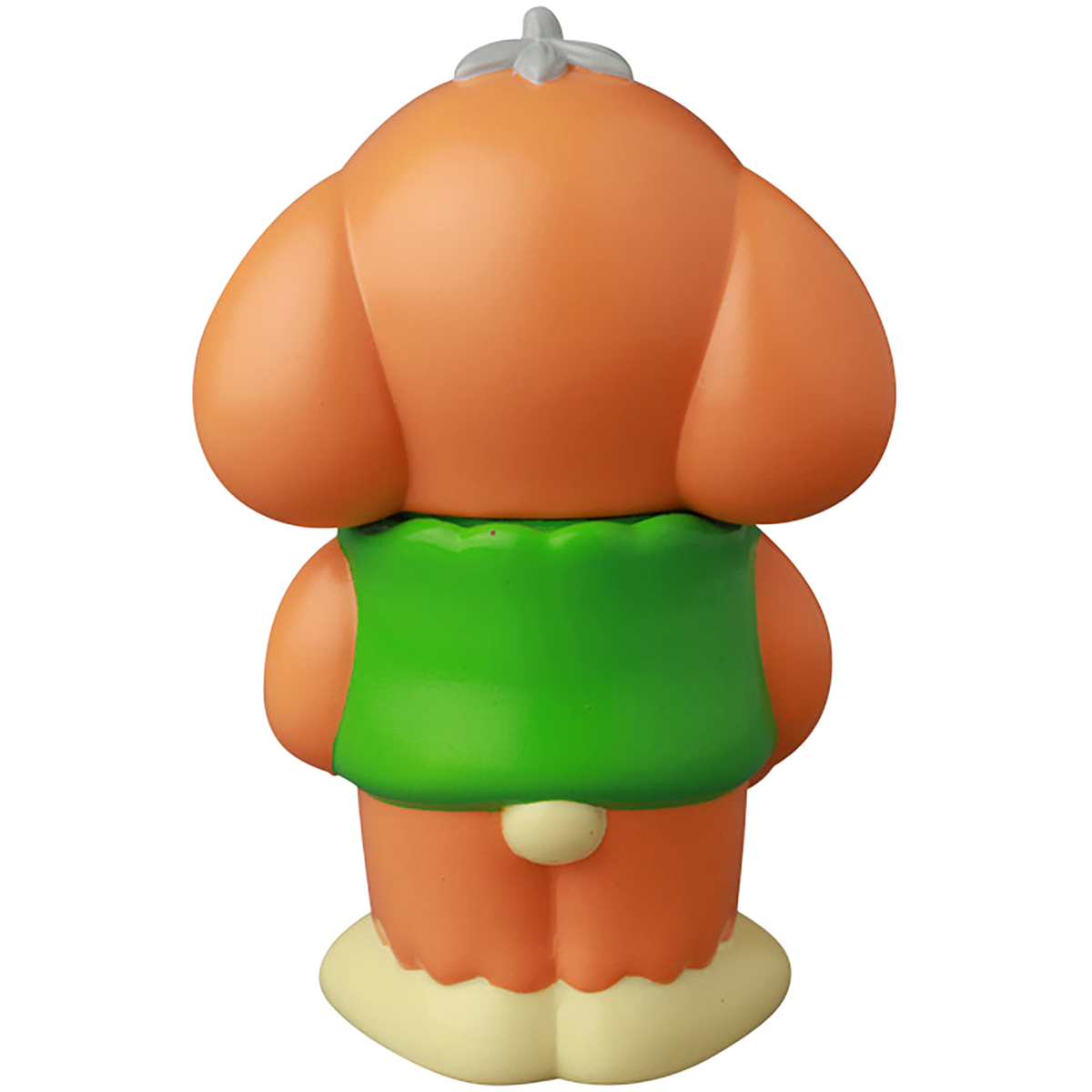 VAG (VINYL ARTIST GACHA) SERIES 43 Uluru