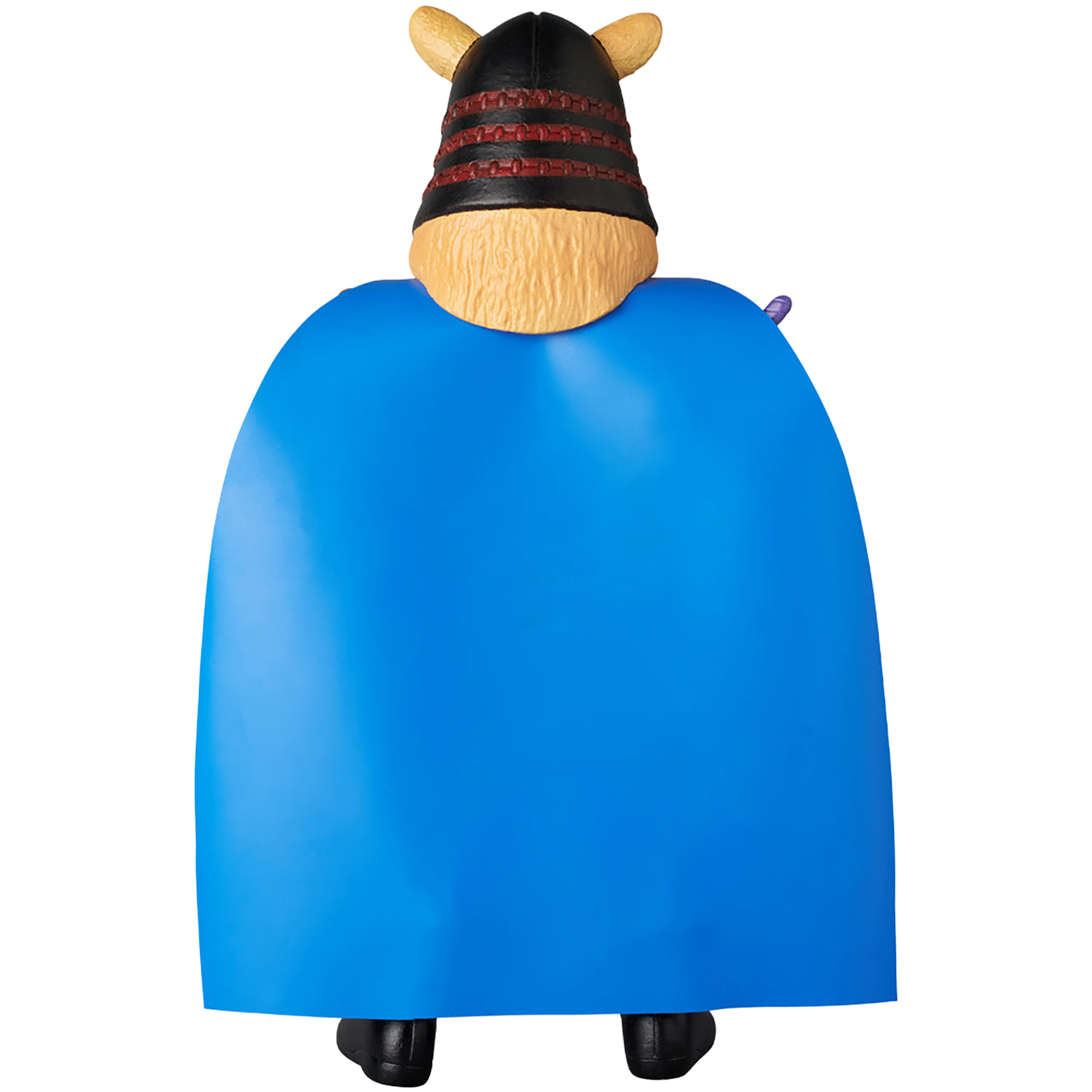 P-Pro Retro Sofubi Heroes Fuun Lion Maru (with Helmet)《Planned to be shipped in late November 2025 / Order period is until August 31》
