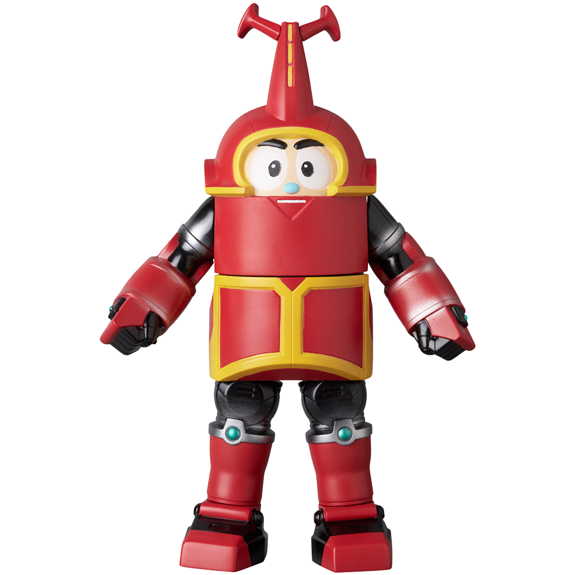 Kabutack《Planned to be shipped in late January 2026 / Order period is until October 31》