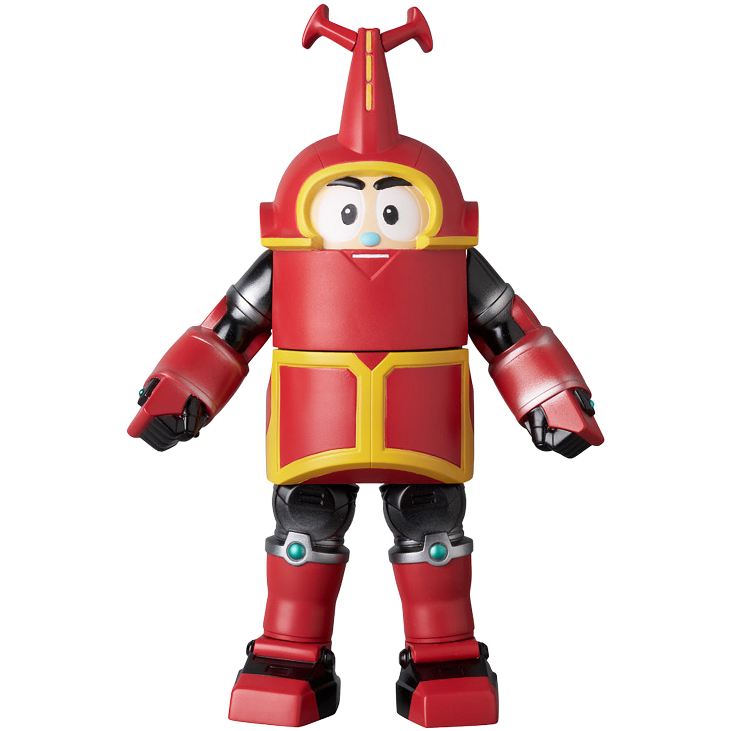 Kabutack《Planned to be shipped in late January 2026 / Order period is until October 31》