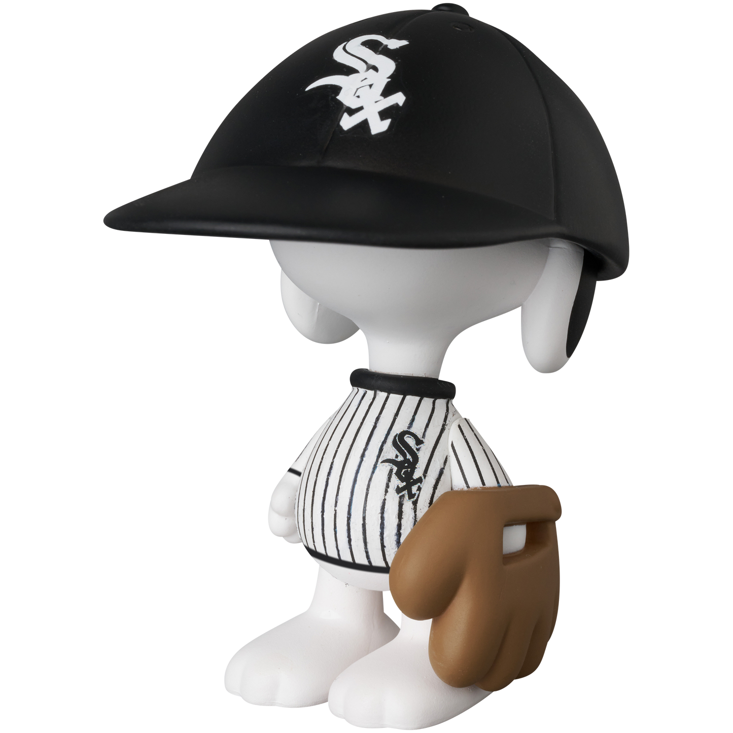 UDF MLB × PEANUTS CHICAGO WHITE SOX SNOOPY_0