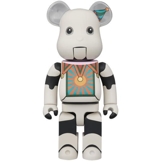 BE@RBRICK | MEDICOM TOY OFFICIAL STORE BE@RBRICK | MEDICOM TOY OFFICIAL STORE
