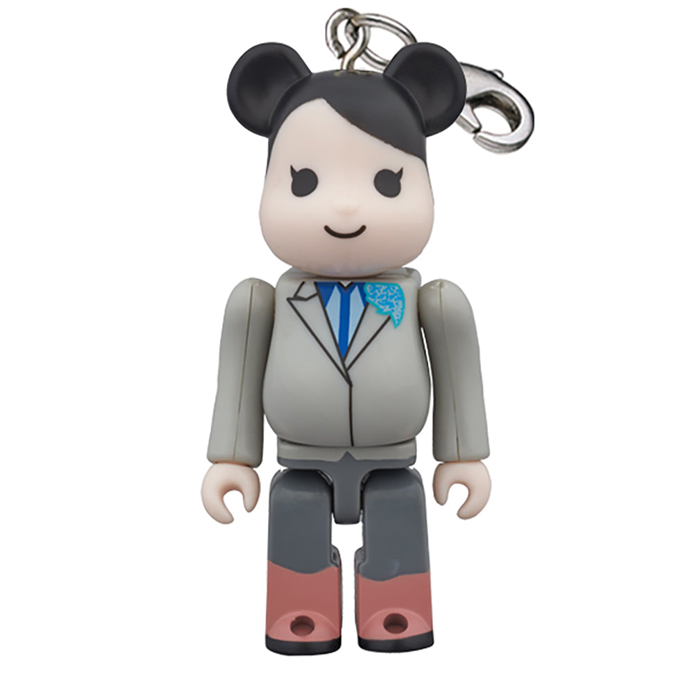 BE@RBRICK ANA CA 10th GEN._0