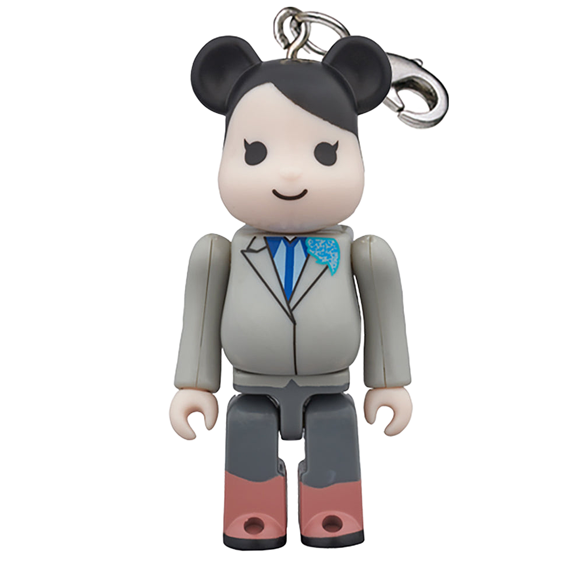BE@RBRICK ANA CA 10th GEN.