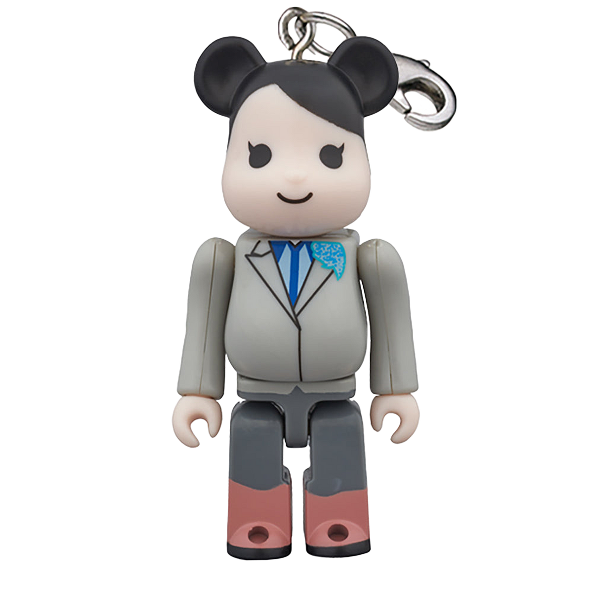 BE@RBRICK ANA CA 10th GEN.