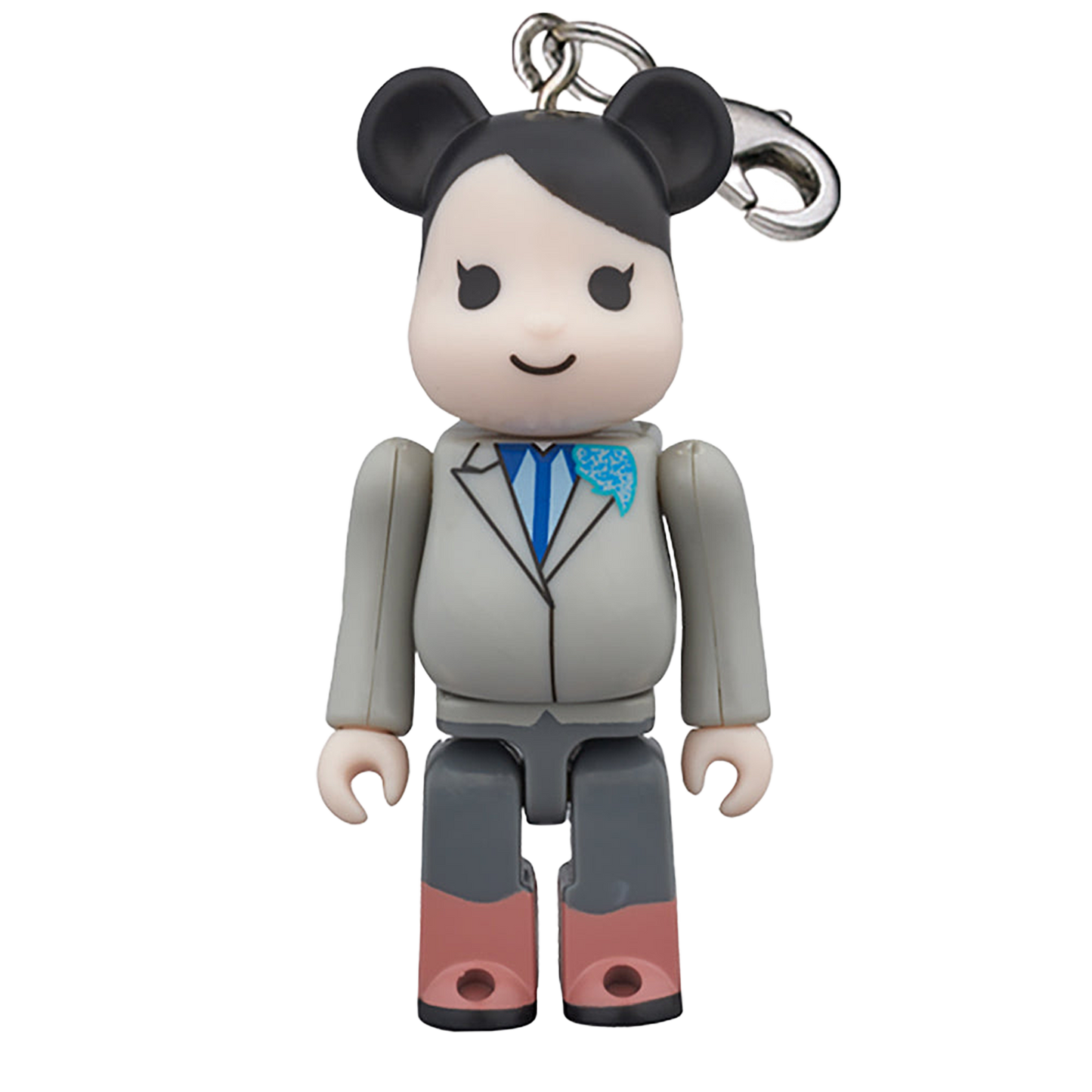 BE@RBRICK ANA CA 10th GEN.