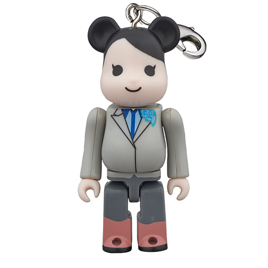 BE@RBRICK ANA CA 10th GEN.