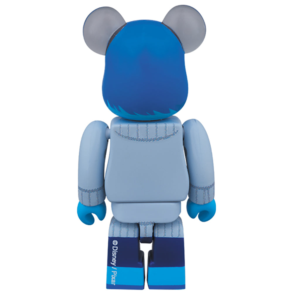 BE@RBRICK JOY & SADNESS 2PACK_4