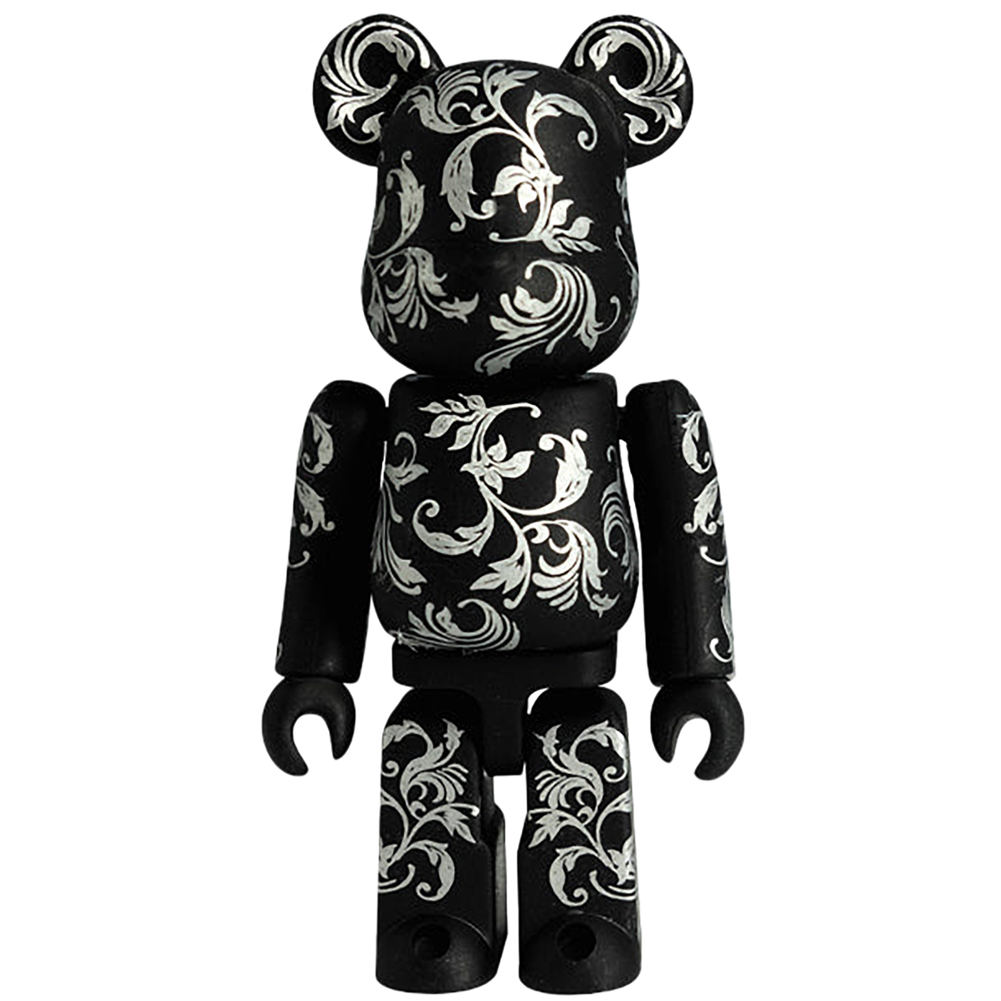 BE@RBRICK SERIES 31