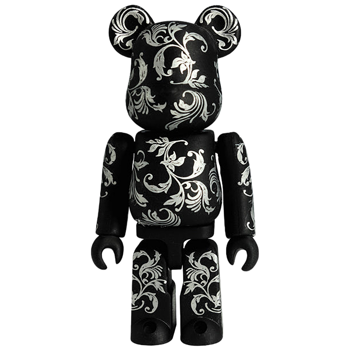 BE@RBRICK SERIES 31