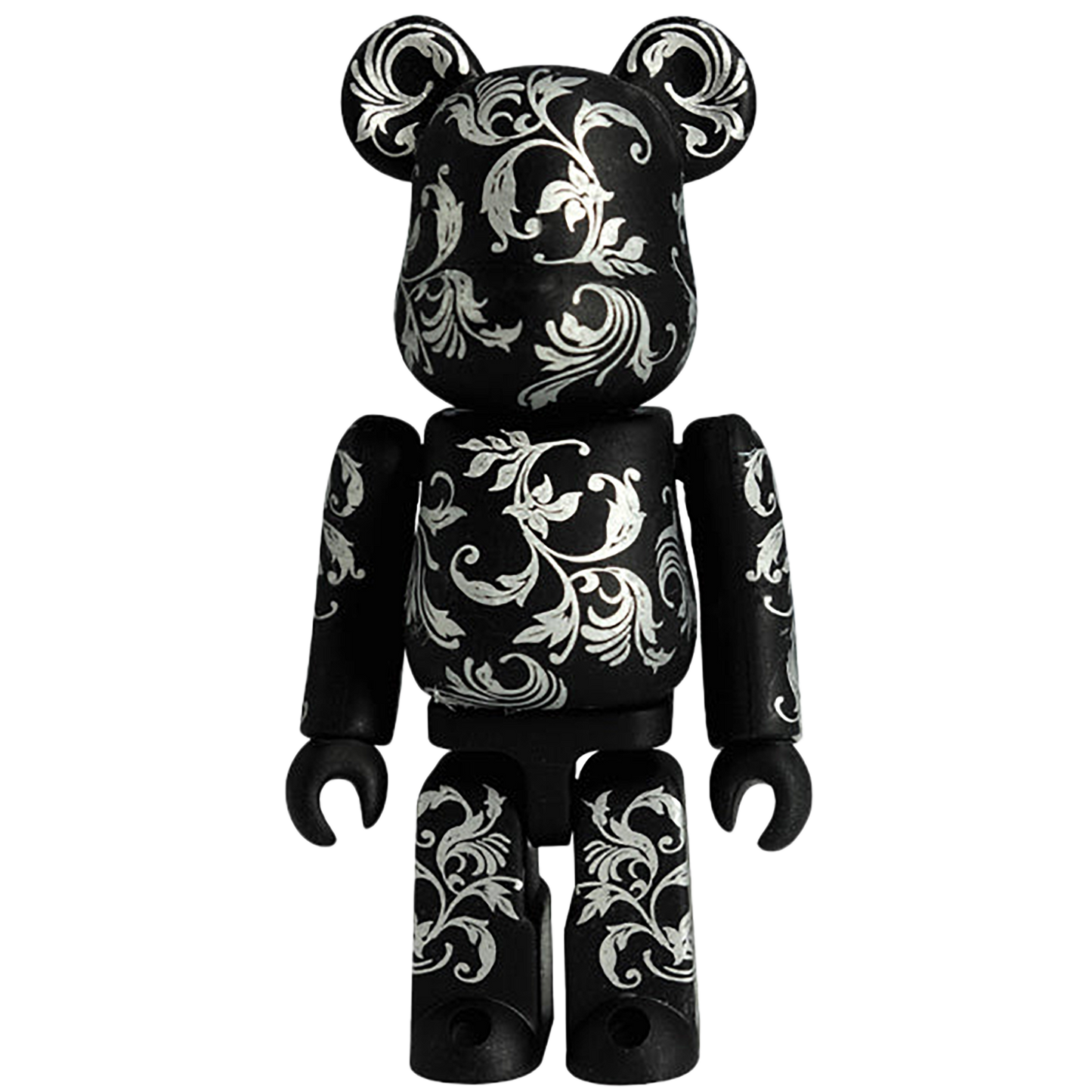 BE@RBRICK SERIES 31