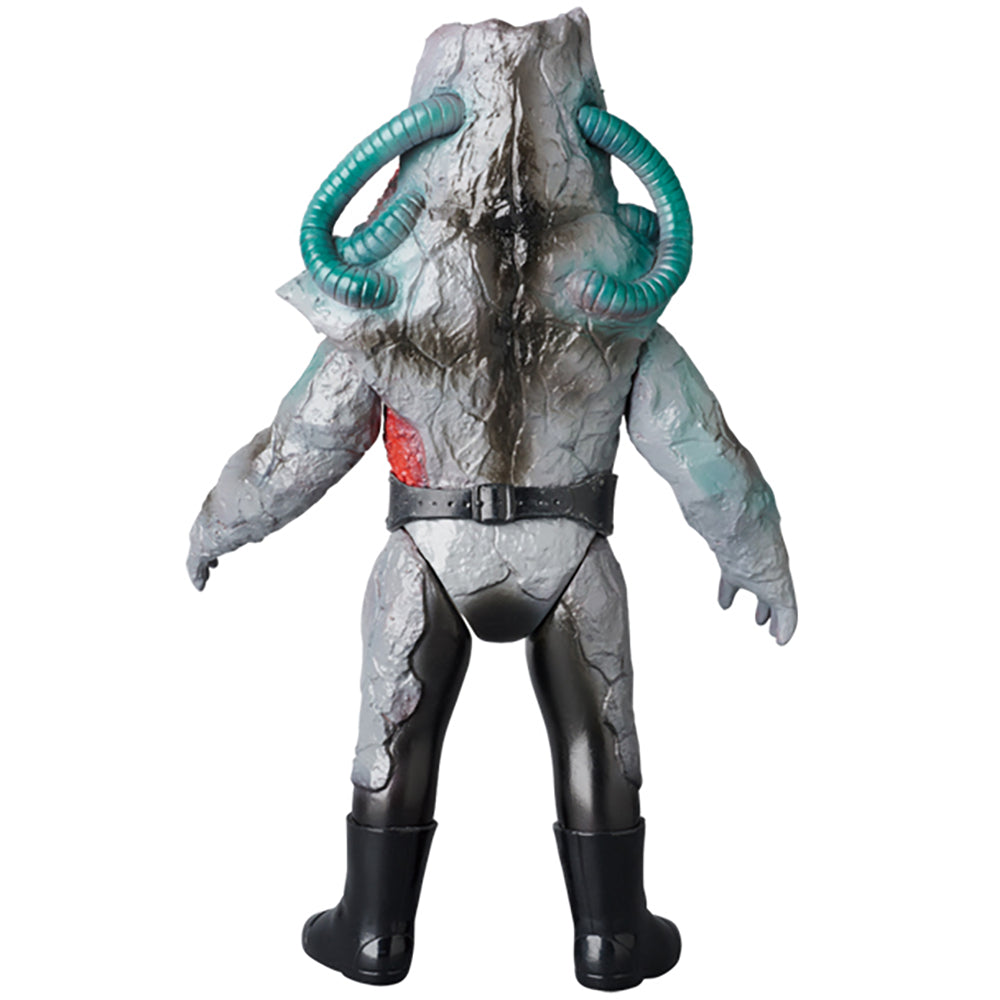 ゴースター（仮面ライダーより）_1