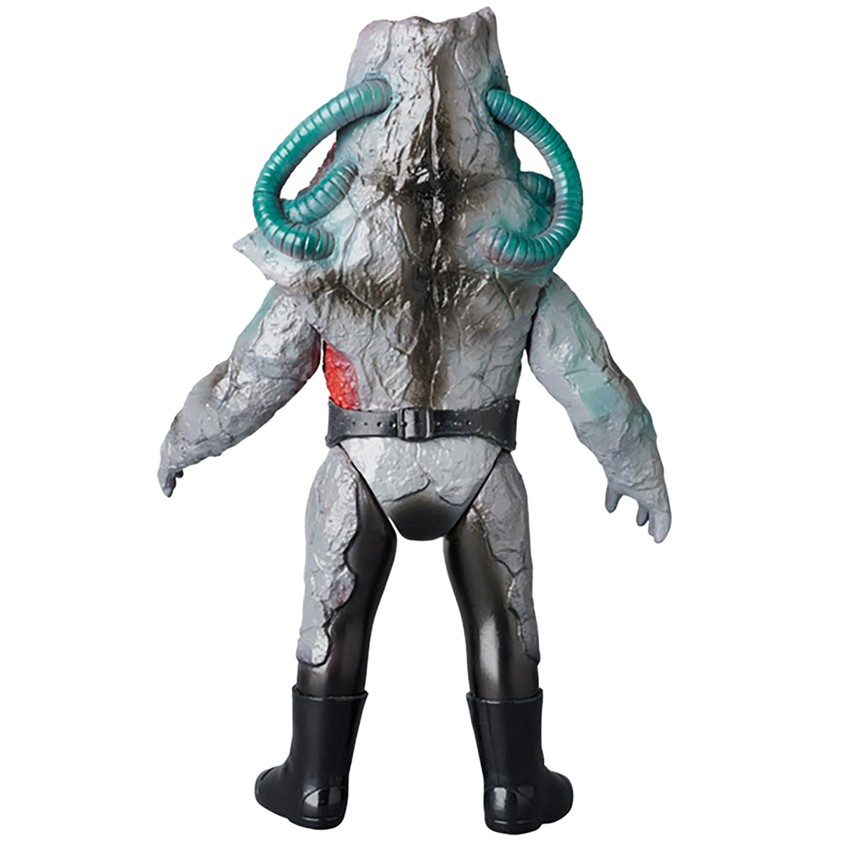 ゴースター（仮面ライダーより）