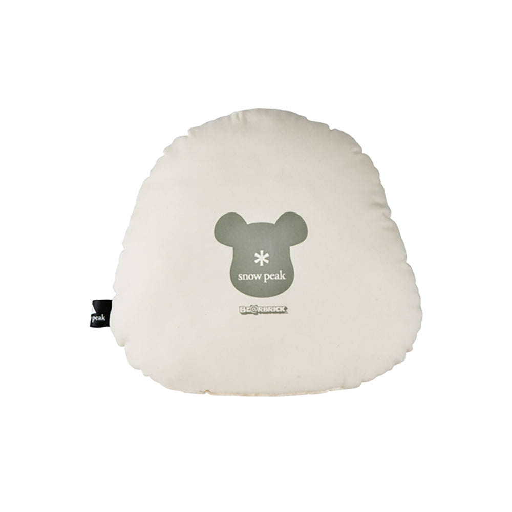 CANVAS CUSHION_2