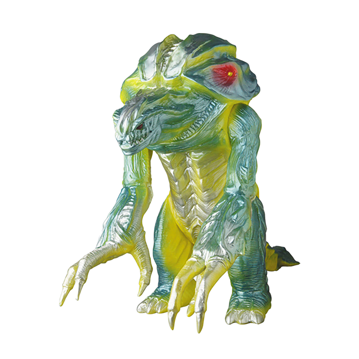 オルガ（ゴジラ2000ミレニアムより） | MEDICOM TOY OFFICIAL STORE