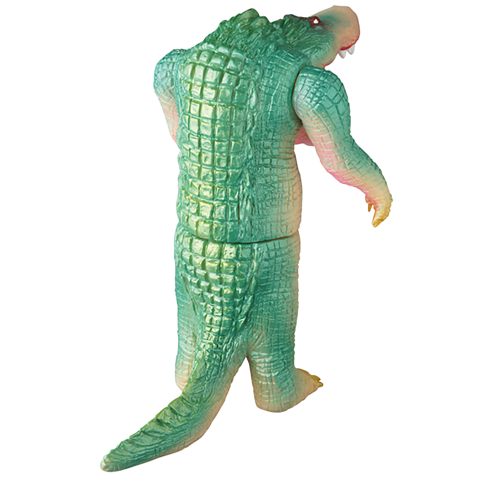 ワニ