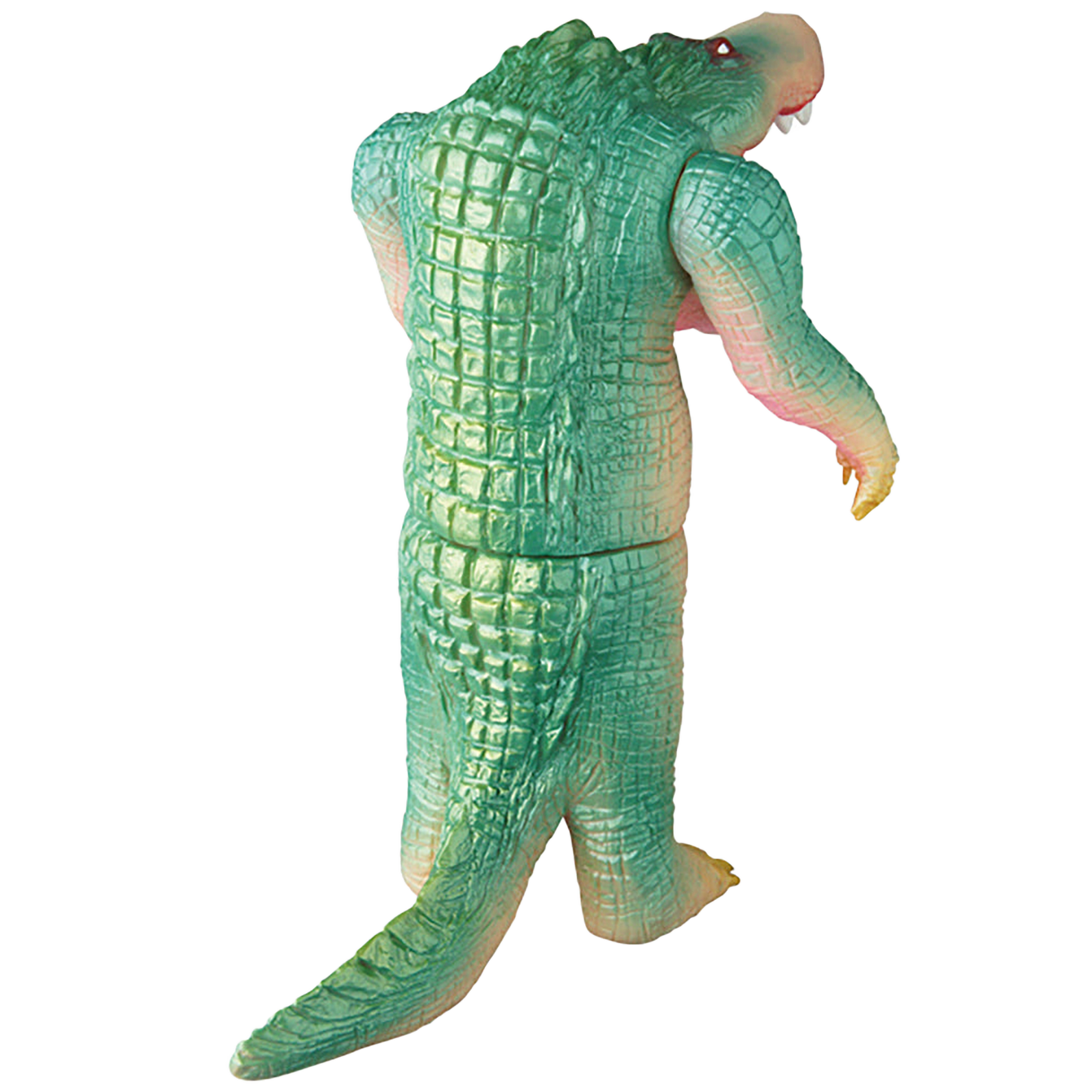 ワニ