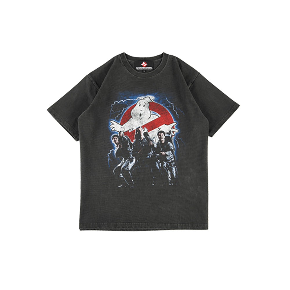 TEE “MEMBERS”_1