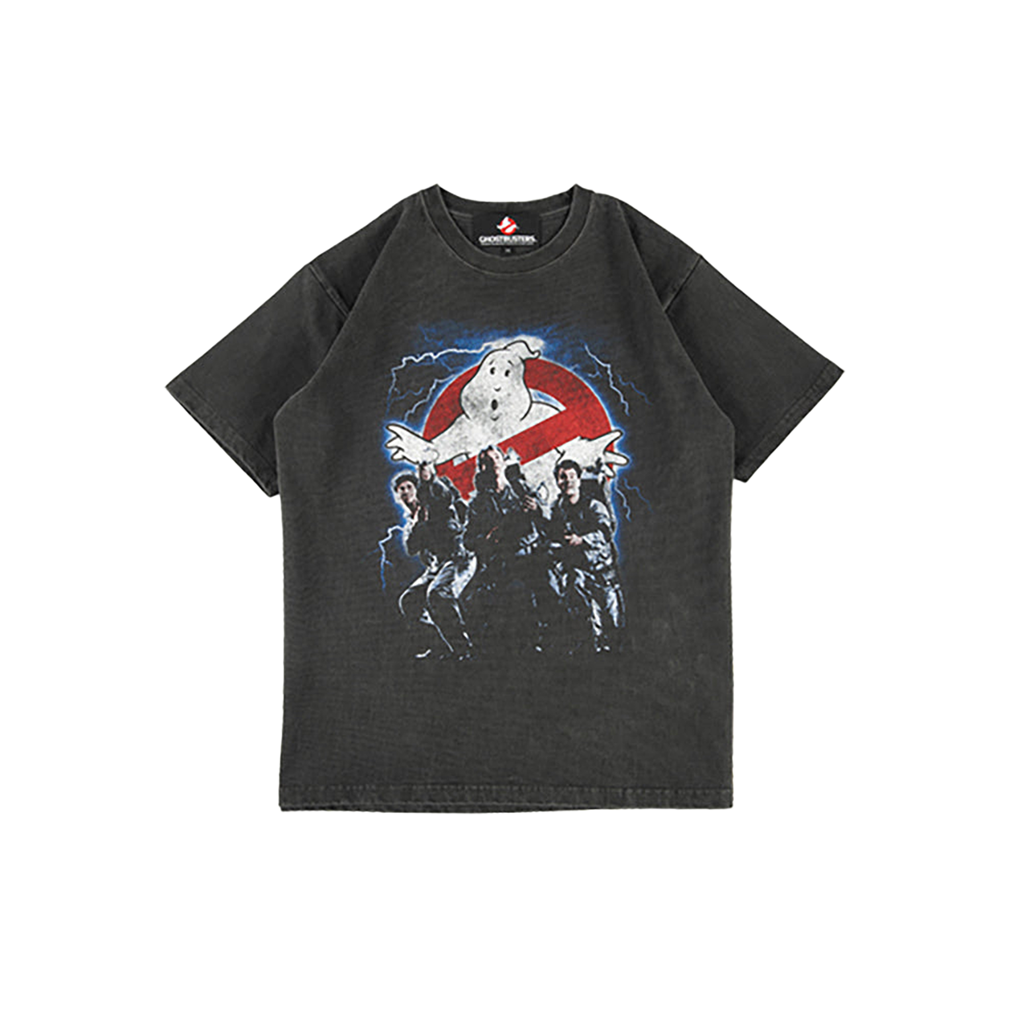 TEE “MEMBERS”