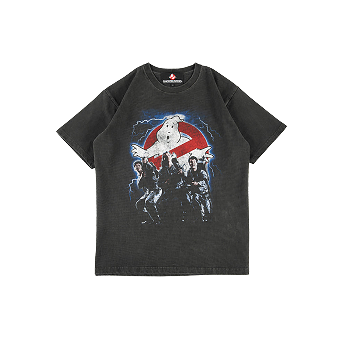 TEE “MEMBERS”