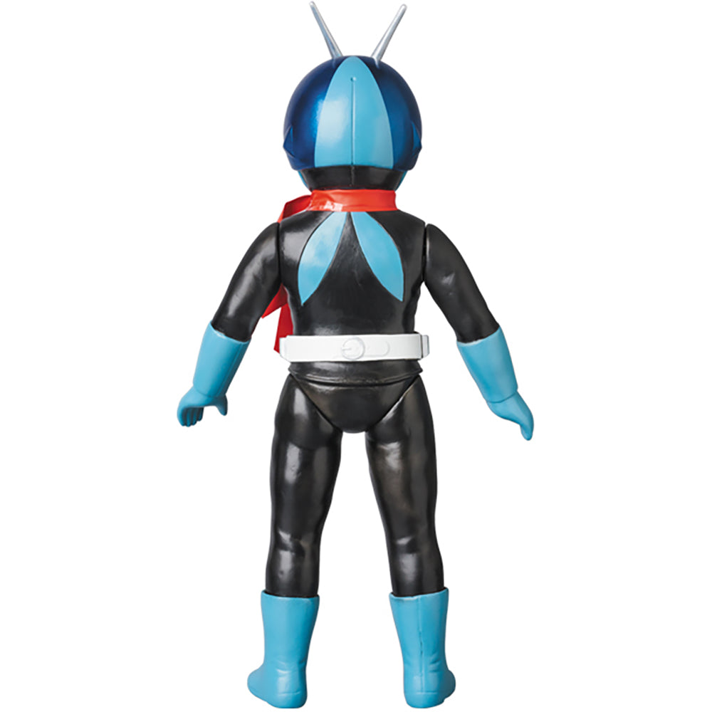 仮面ライダー旧1号（キングサイズ）_1