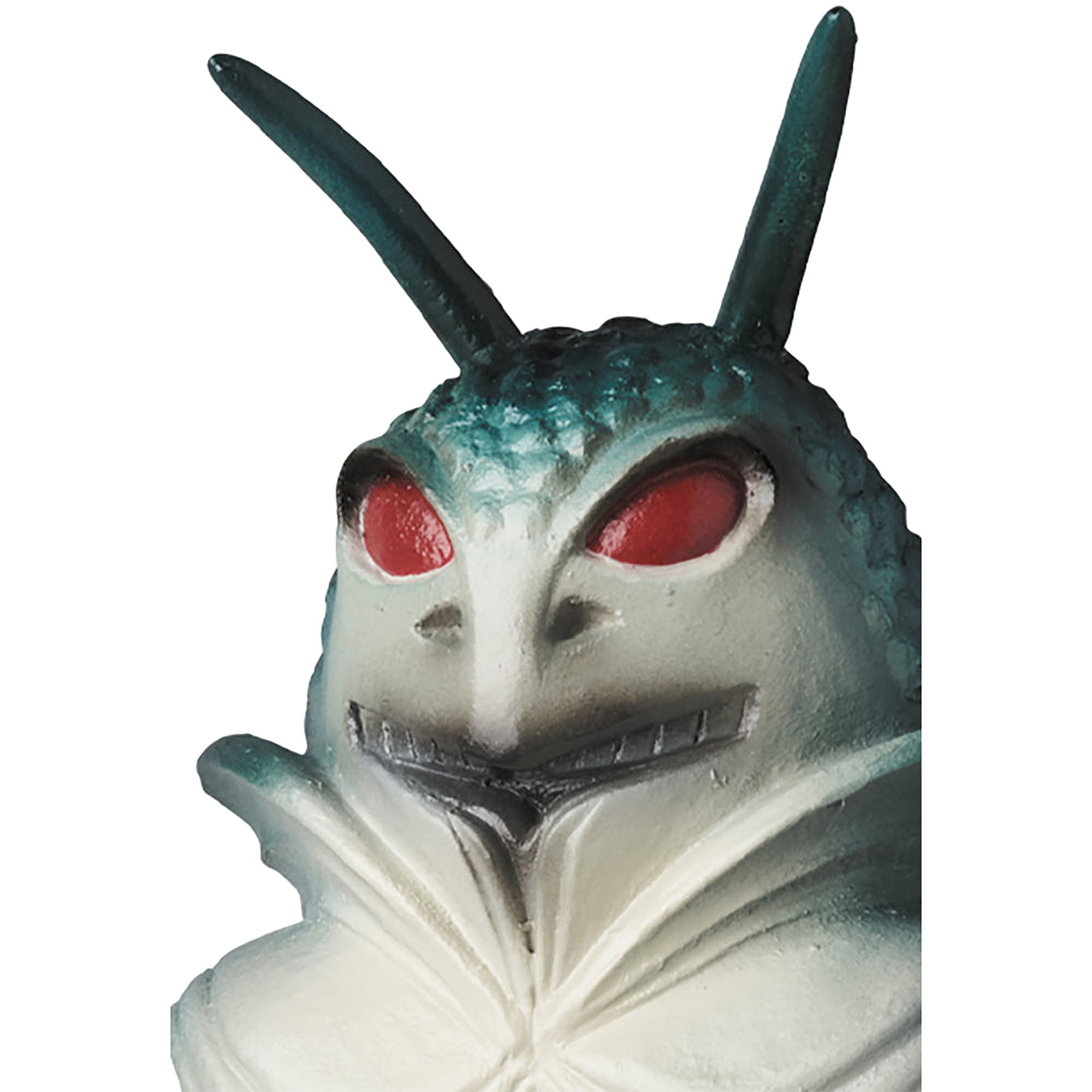 ザンジオー ミドルサイズ