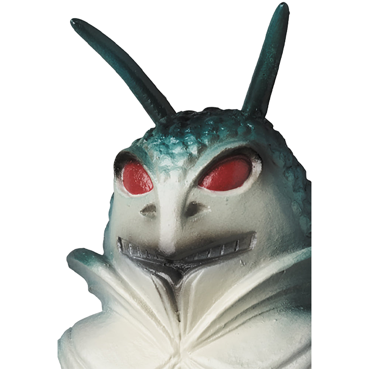 ザンジオー ミドルサイズ