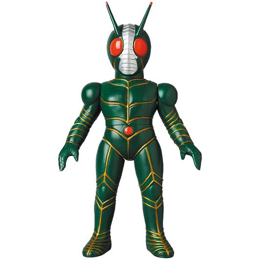 Kamen Rider ZO (from Kamen Rider ZO)《Planned to be shipped in late Oct. 2020》