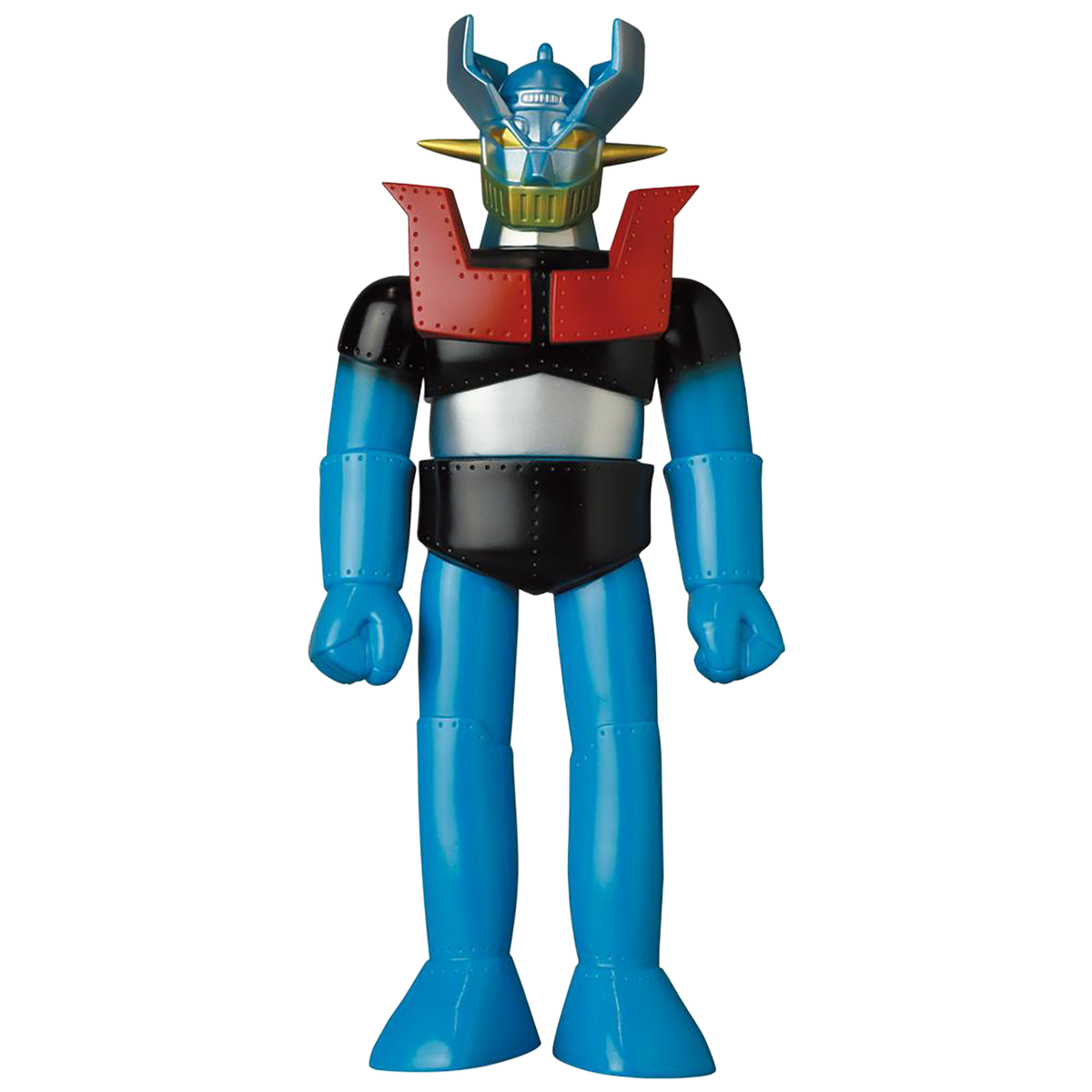 MCT Mazinger Z(2nd term)《Planned to be shipped in May 2022》