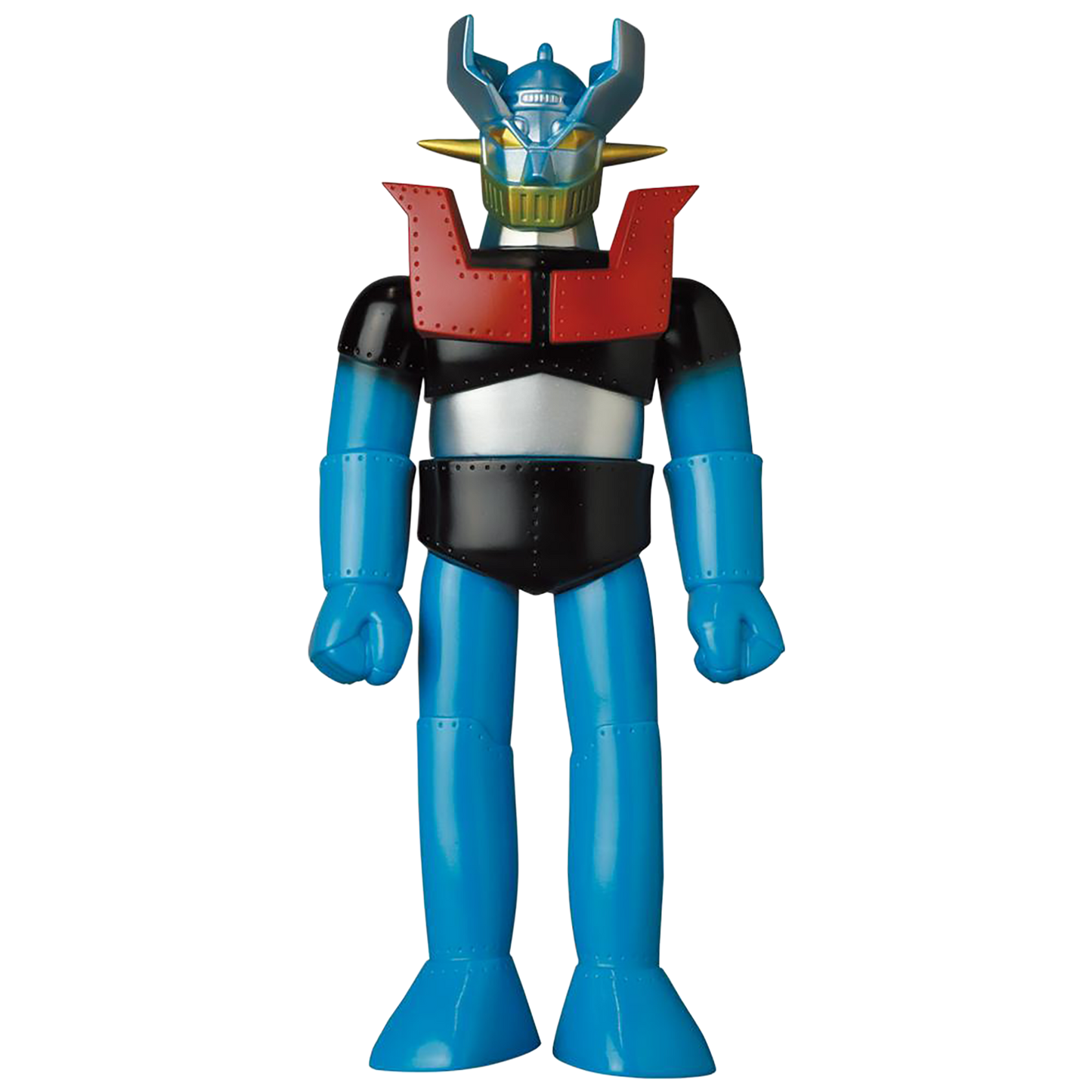 MCT Mazinger Z(2nd term)《Planned to be shipped in May 2022》