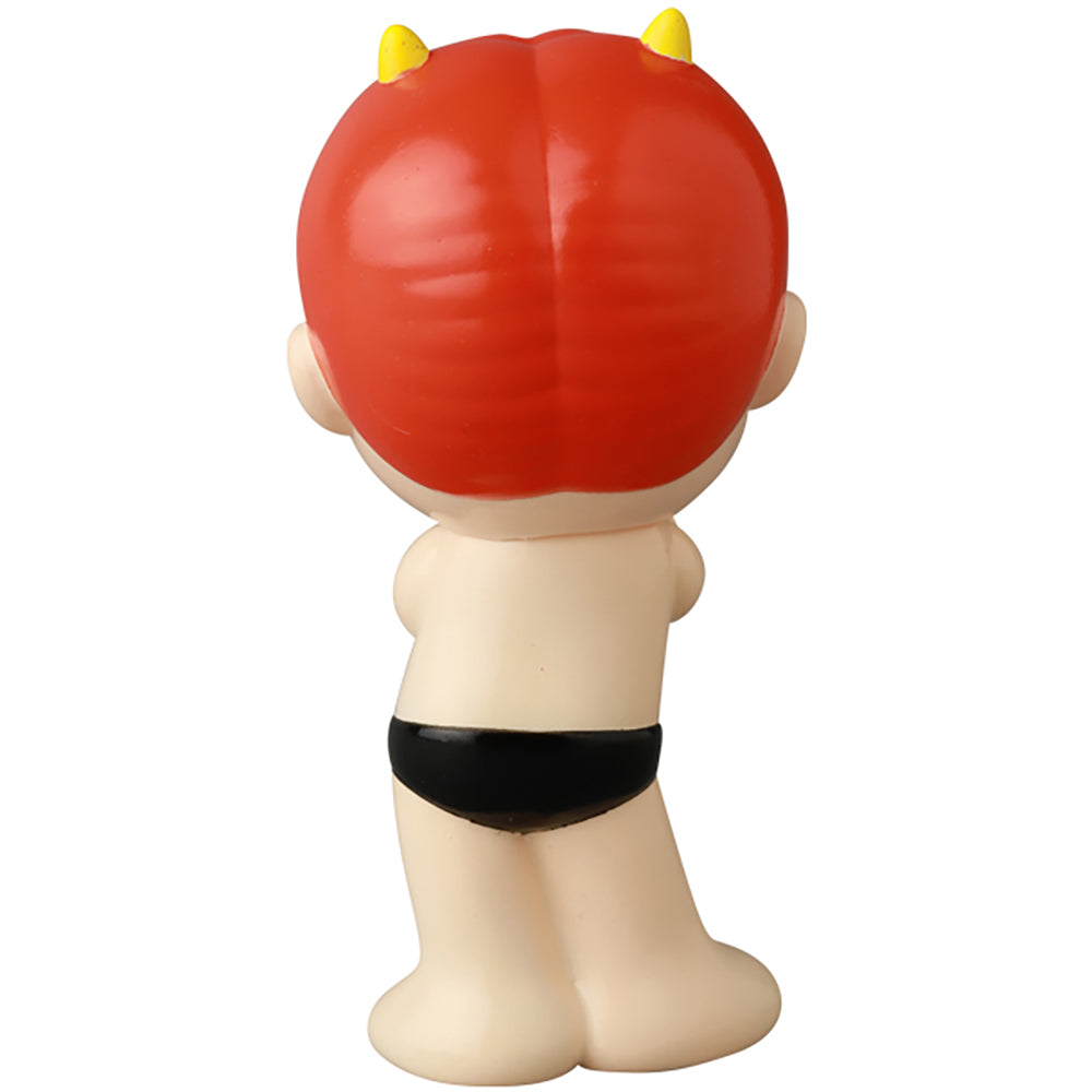 VAG（VINYL ARTIST GACHA） SERIES 42 HAPY_2