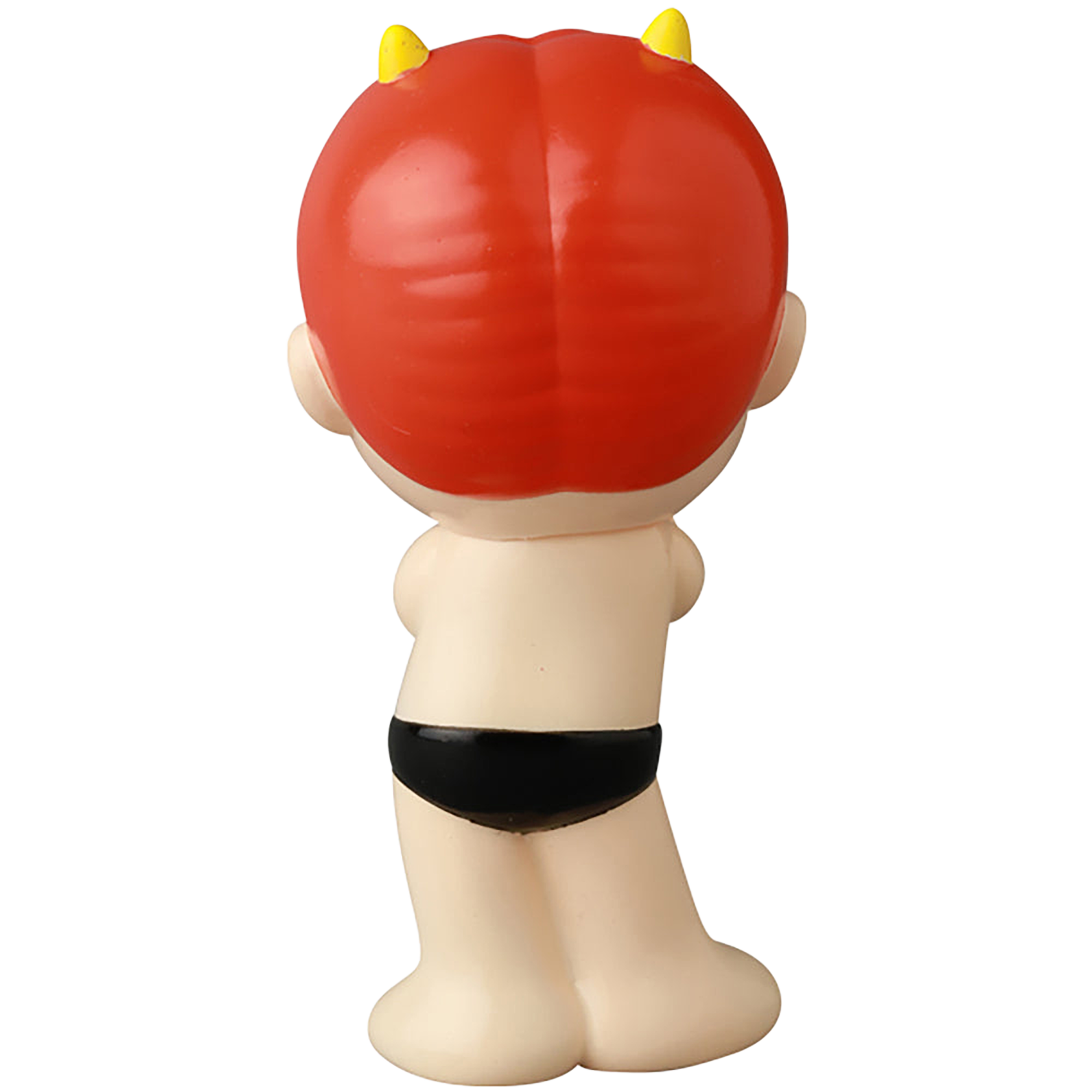 VAG（VINYL ARTIST GACHA） SERIES 42 HAPY