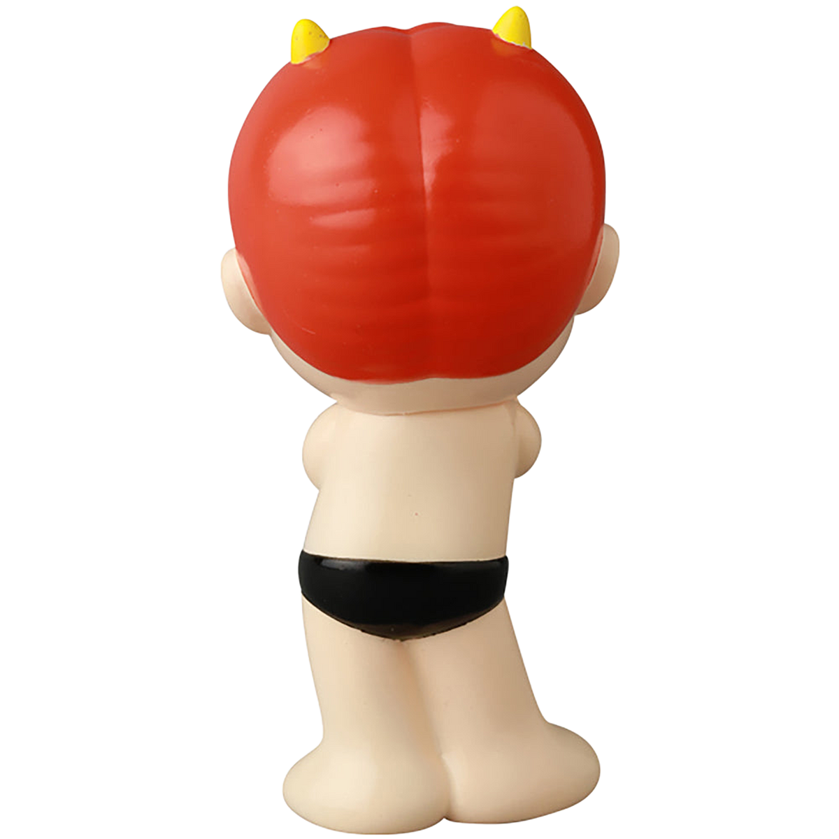 VAG（VINYL ARTIST GACHA） SERIES 42 HAPY
