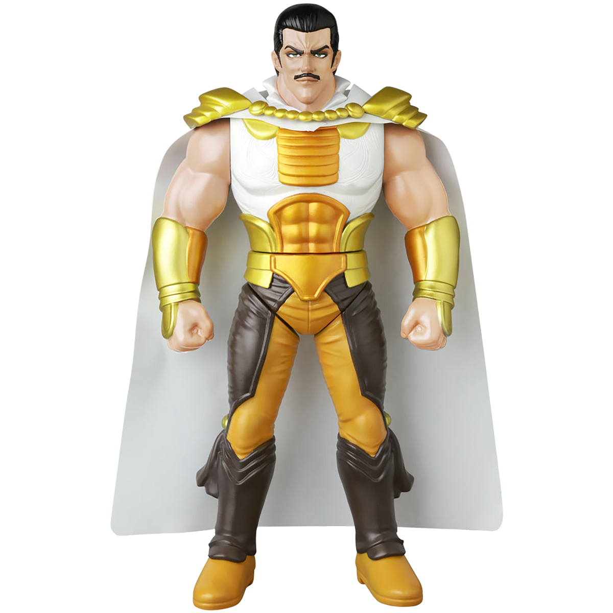 ASM Han《Planned to be shipped in late May 2025 / Order period is until March 31》
